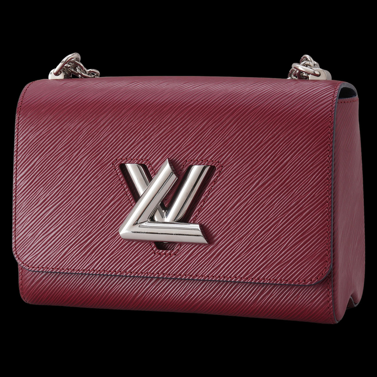LOUIS VUITTON(USED)루이비통 에삐 트위스트 MM
